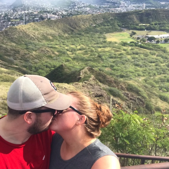 Ivy Wilkes Cail - Picture 4 of 4